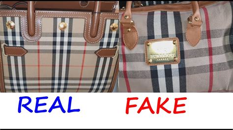 burberry reproduction|how to check burberry authenticity.